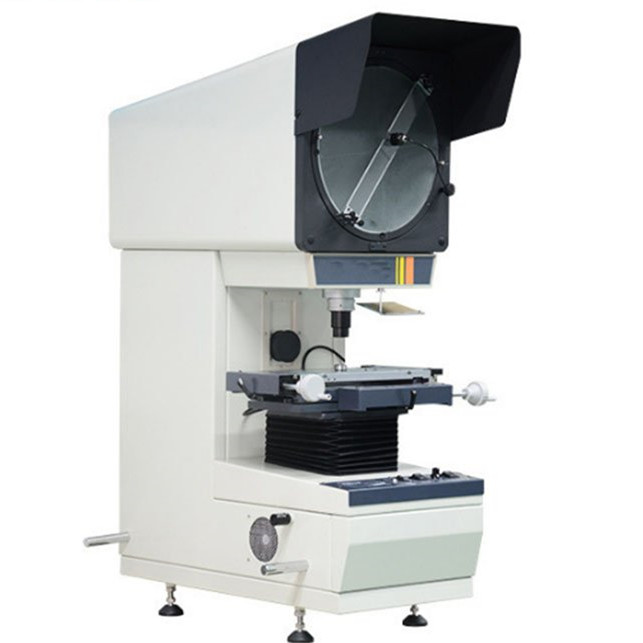 CPJ-3015標準型投影儀