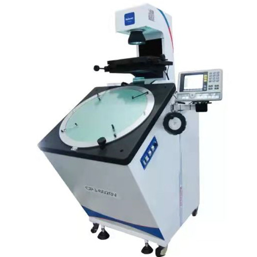 落地式投影儀CPJ-6020V